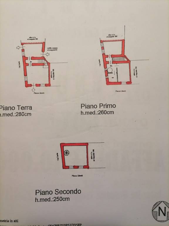 immagine annuncio 1 di 3