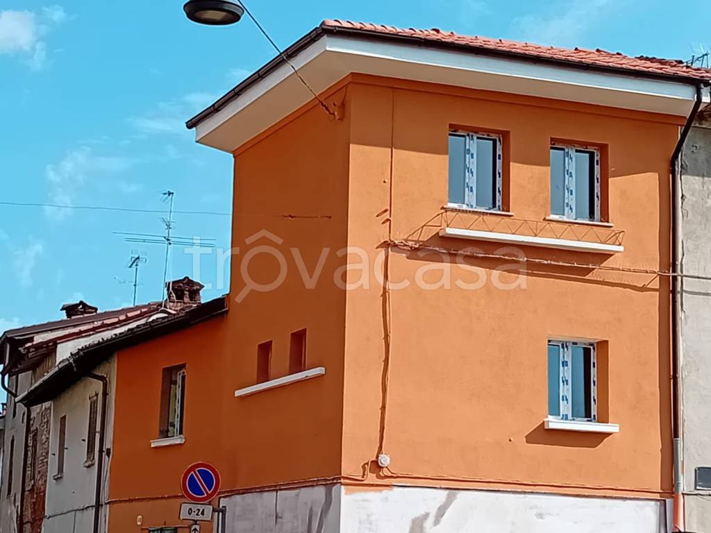 immagine annuncio 2 di 3
