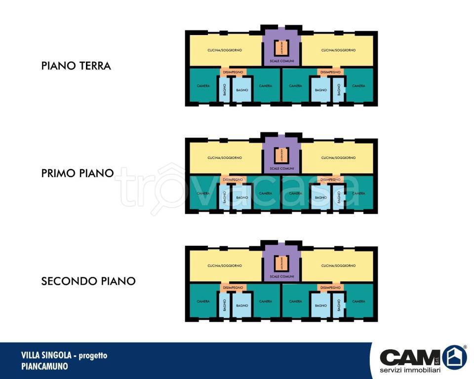 immagine annuncio 12 di 14