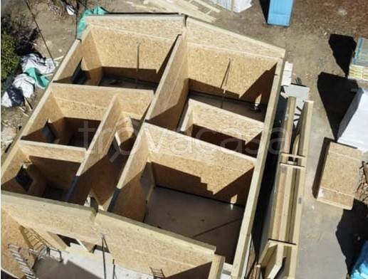 immagine annuncio 2 di 14