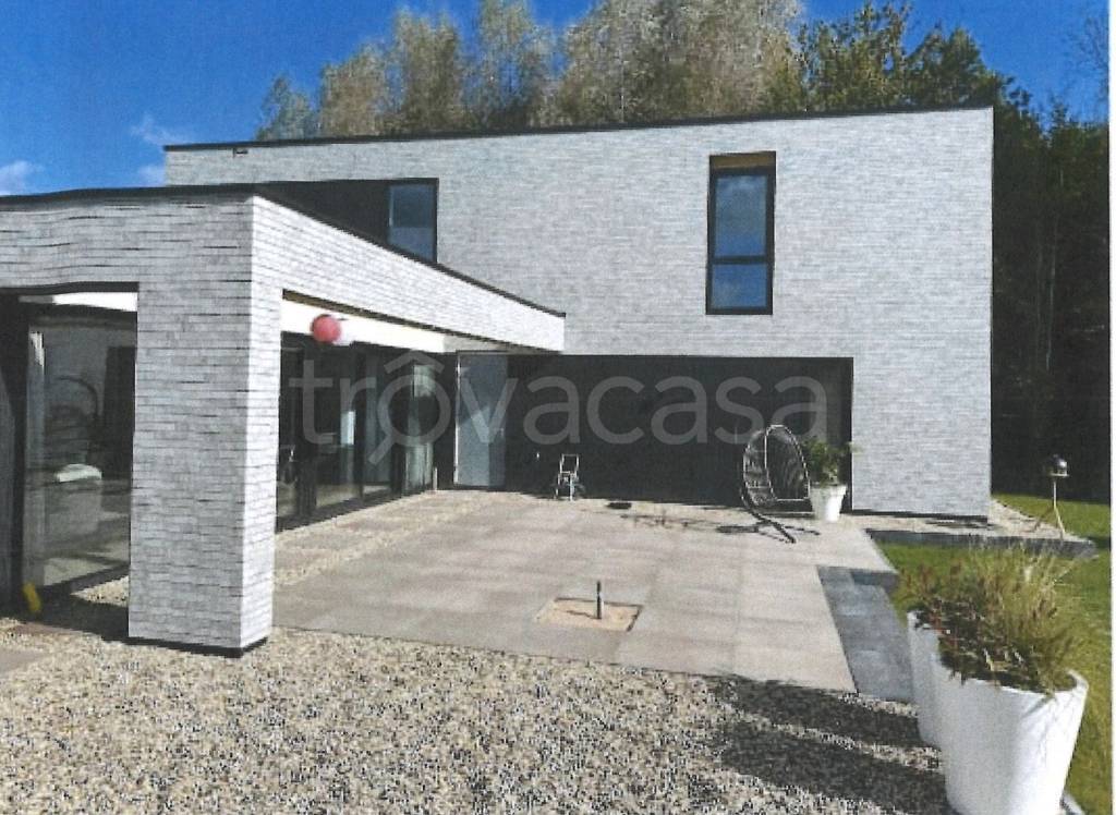 immagine annuncio 3 di 14