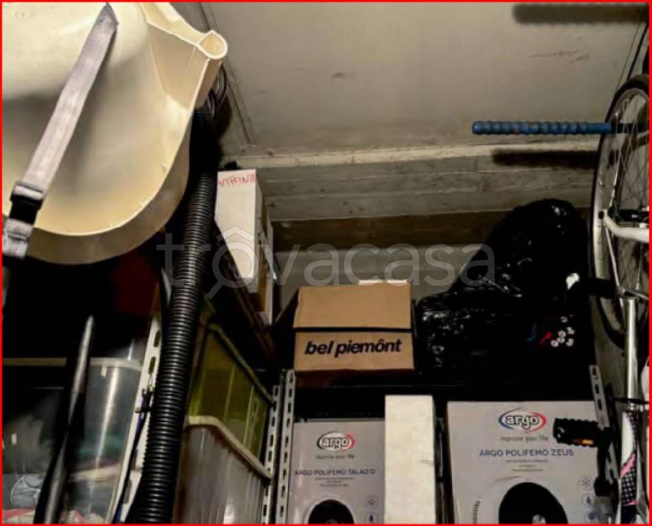 immagine annuncio 10 di 11