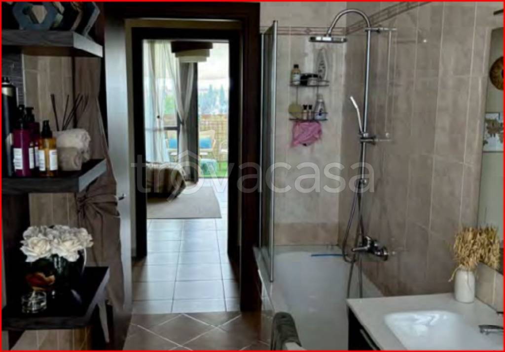 immagine annuncio 7 di 12