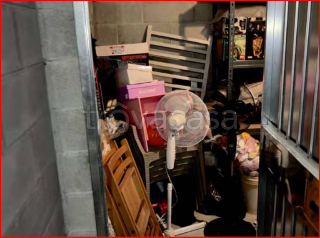 immagine annuncio 10 di 12