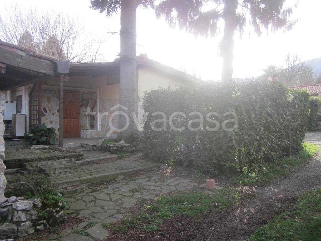 immagine annuncio 4 di 7