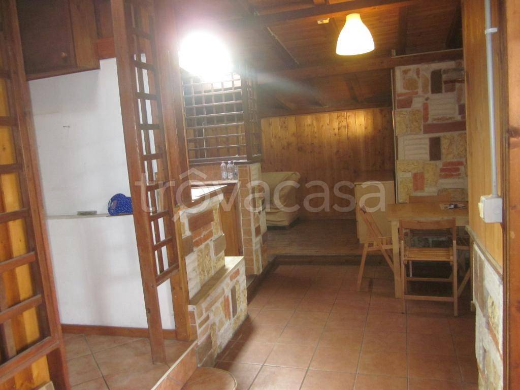 immagine annuncio 1 di 7