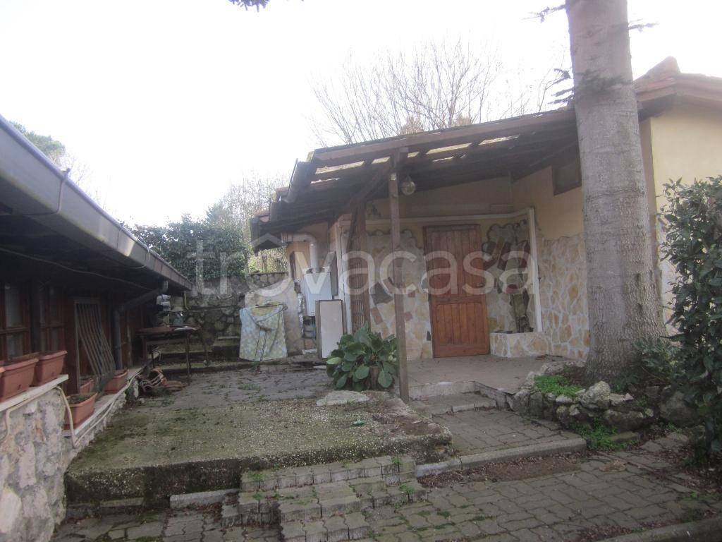 immagine annuncio 5 di 7