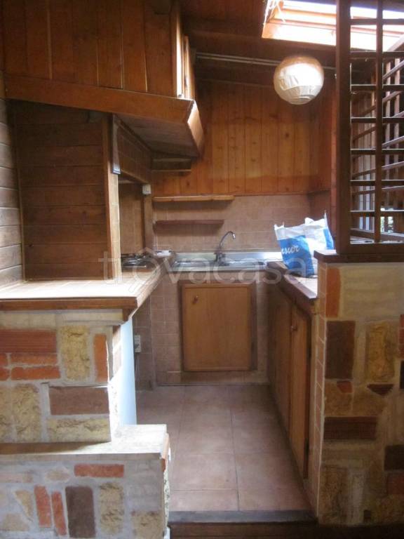 immagine annuncio 2 di 7