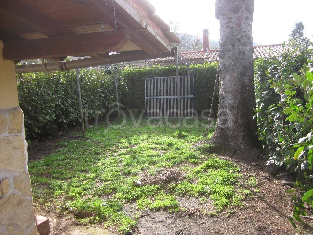 immagine annuncio 6 di 7