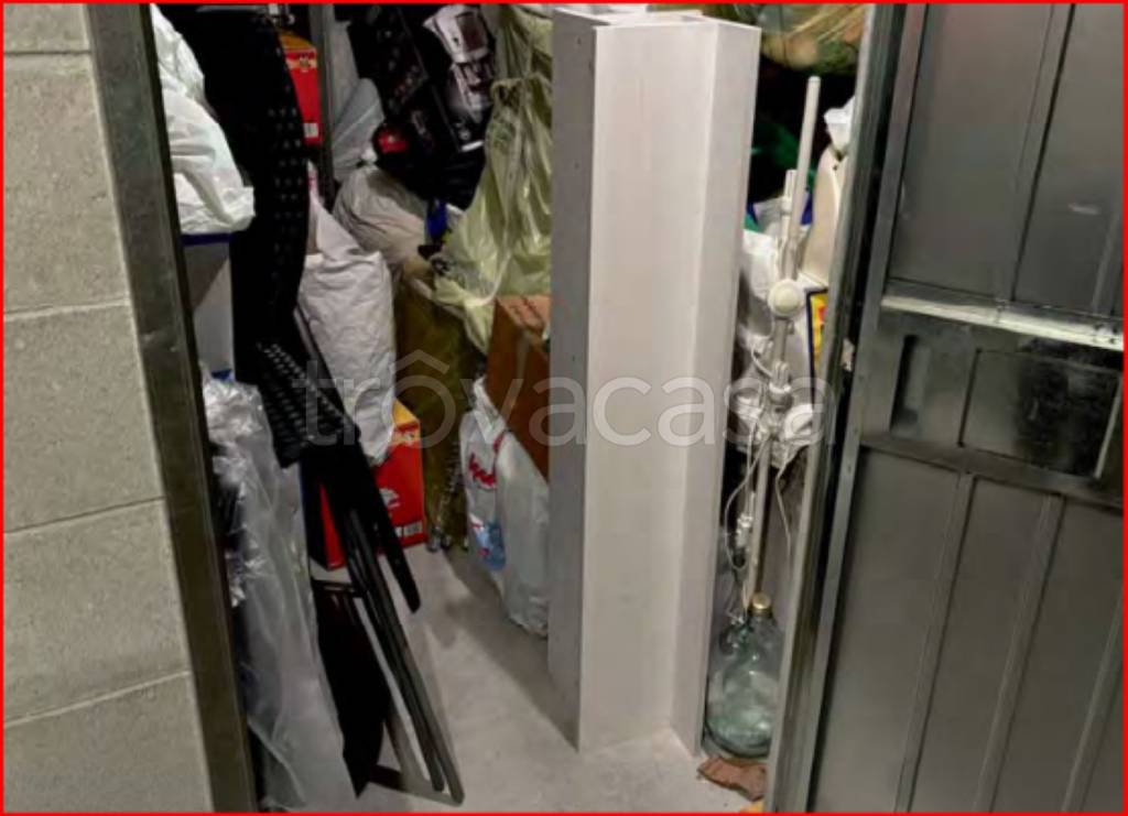 immagine annuncio 9 di 13