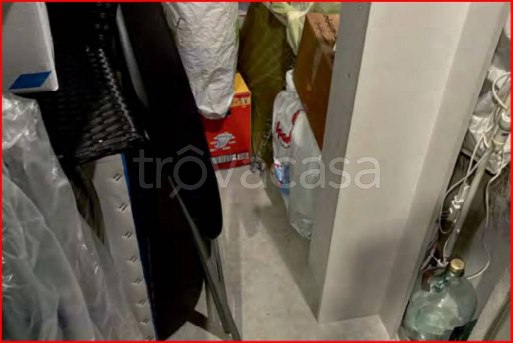 immagine annuncio 10 di 13