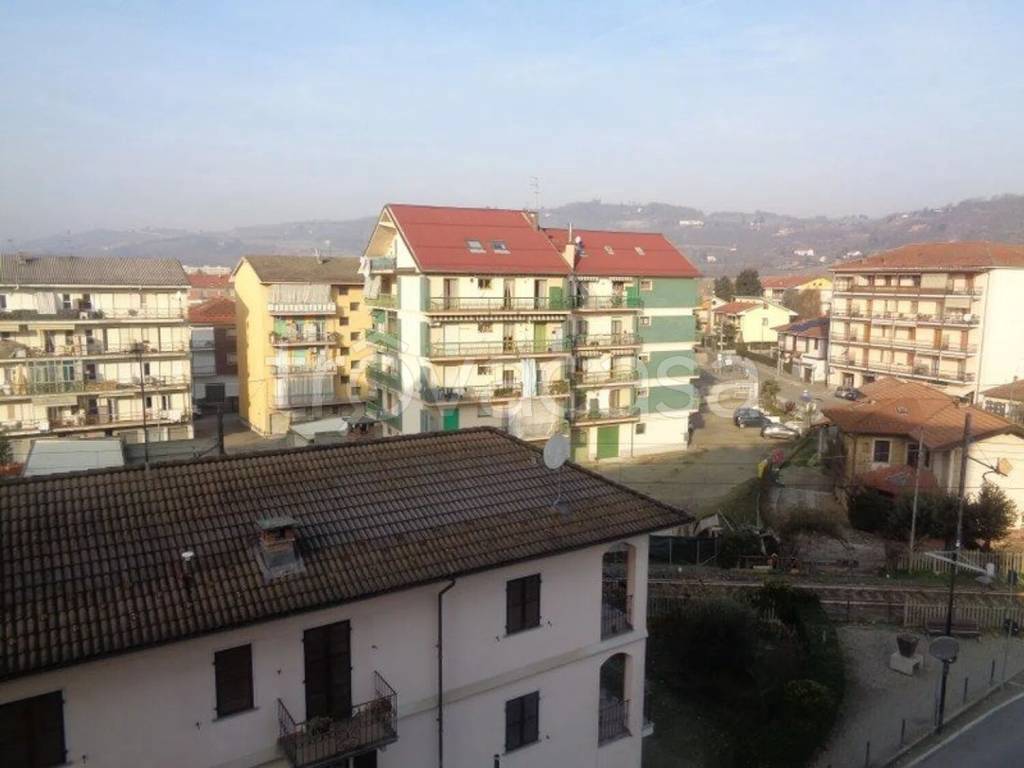 immagine annuncio 2 di 6