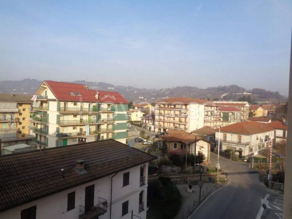immagine annuncio 3 di 6