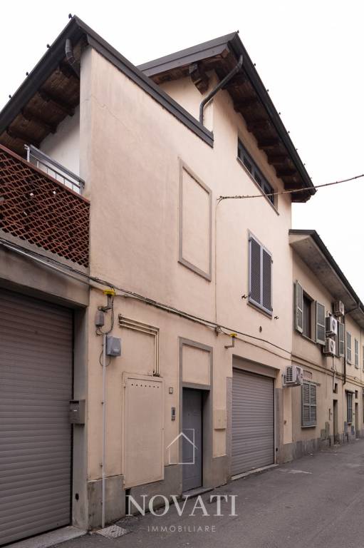 immagine annuncio 1 di 11