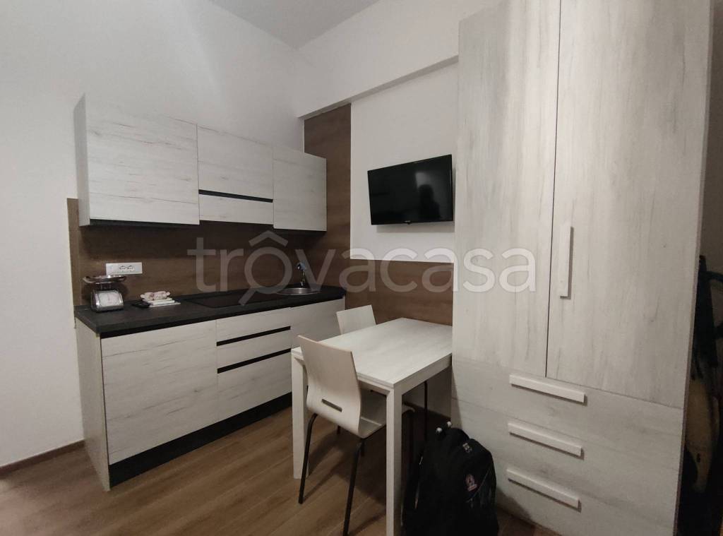 immagine annuncio 9 di 12