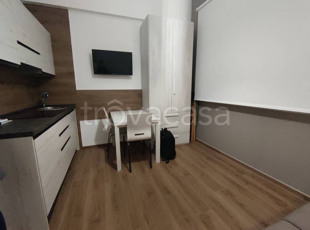 immagine annuncio 8 di 12