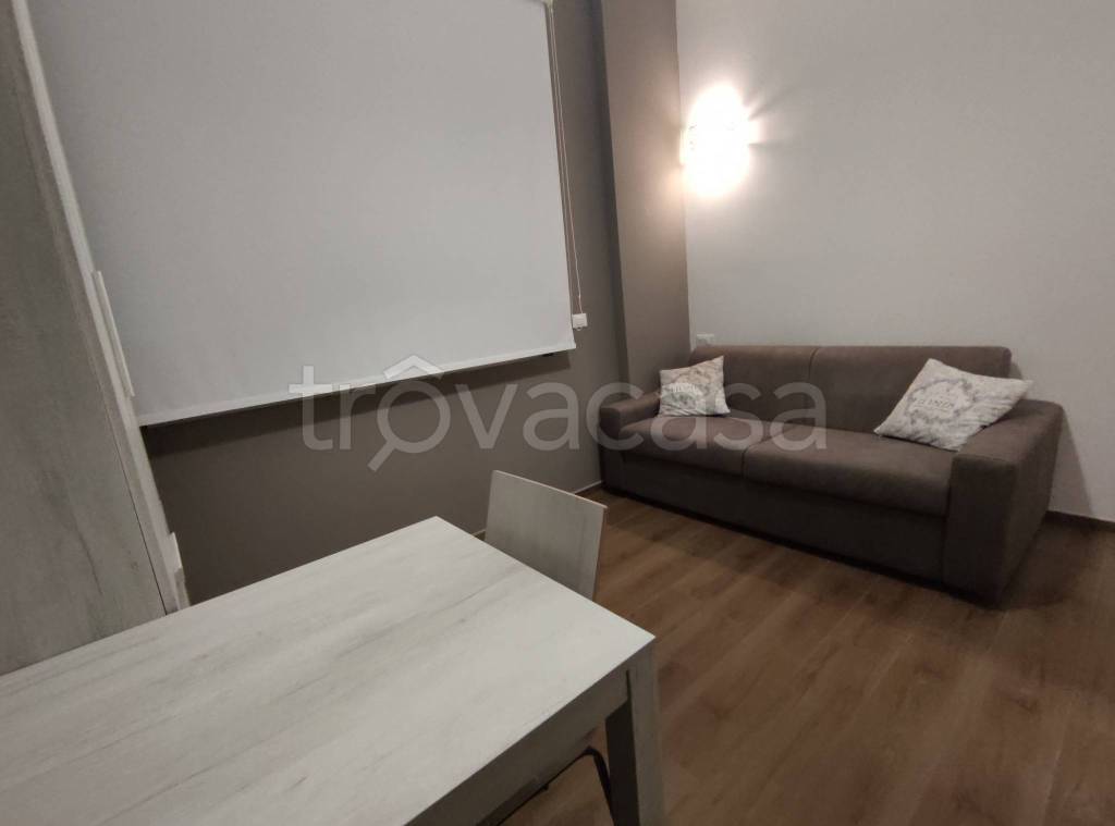 immagine annuncio 7 di 12