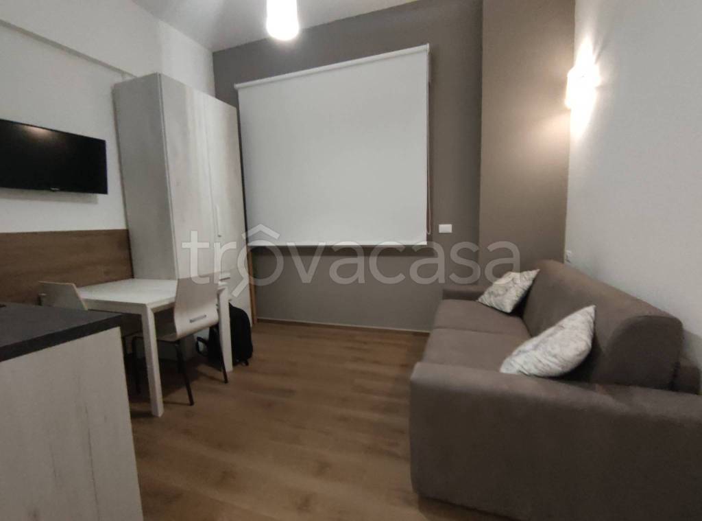 immagine annuncio 6 di 12