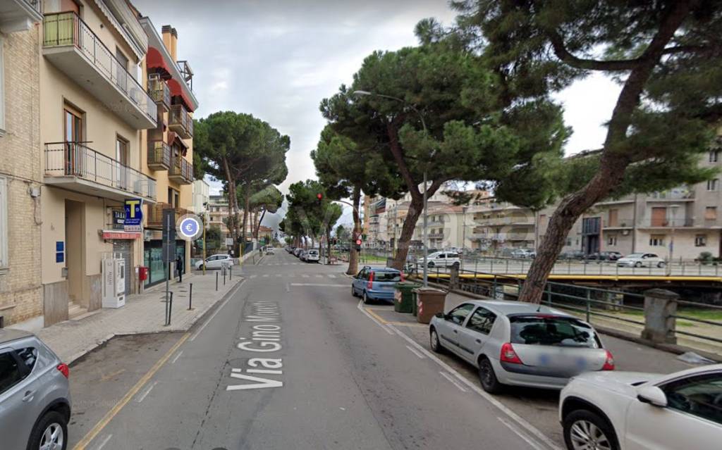 immagine annuncio 2 di 12