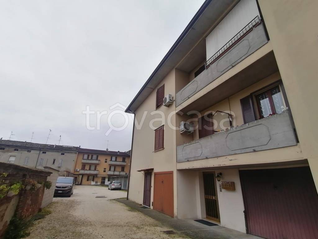 immagine annuncio 1 di 12