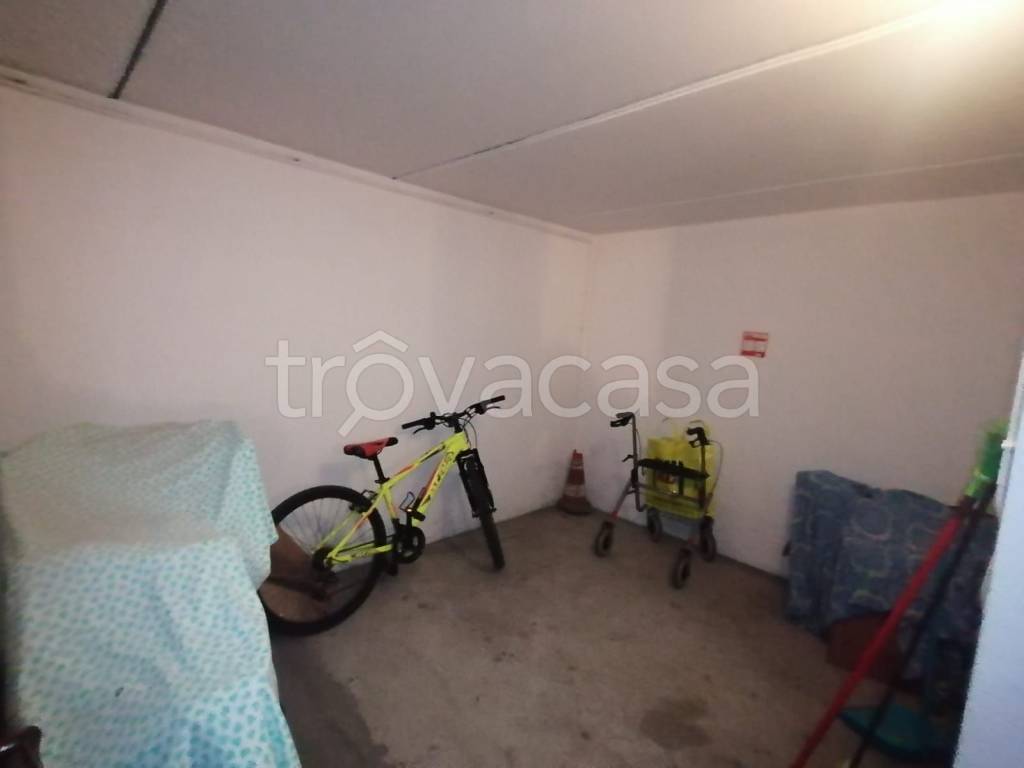 immagine annuncio 9 di 12