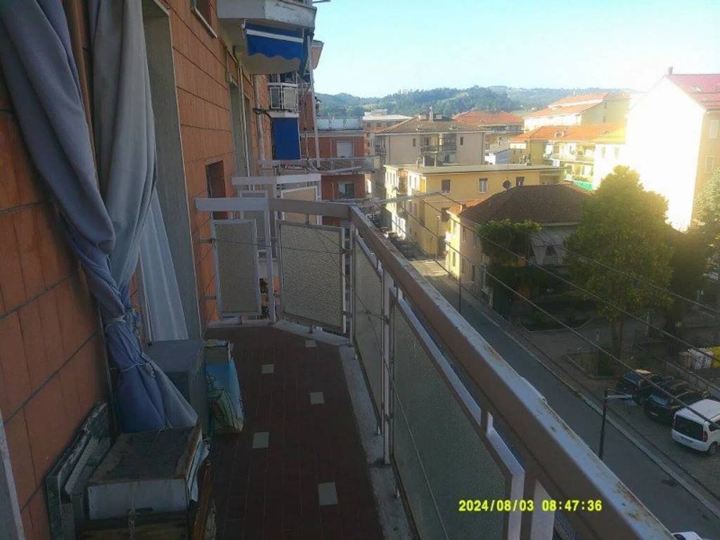 immagine annuncio 4 di 8