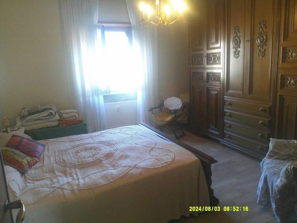 immagine annuncio 6 di 8