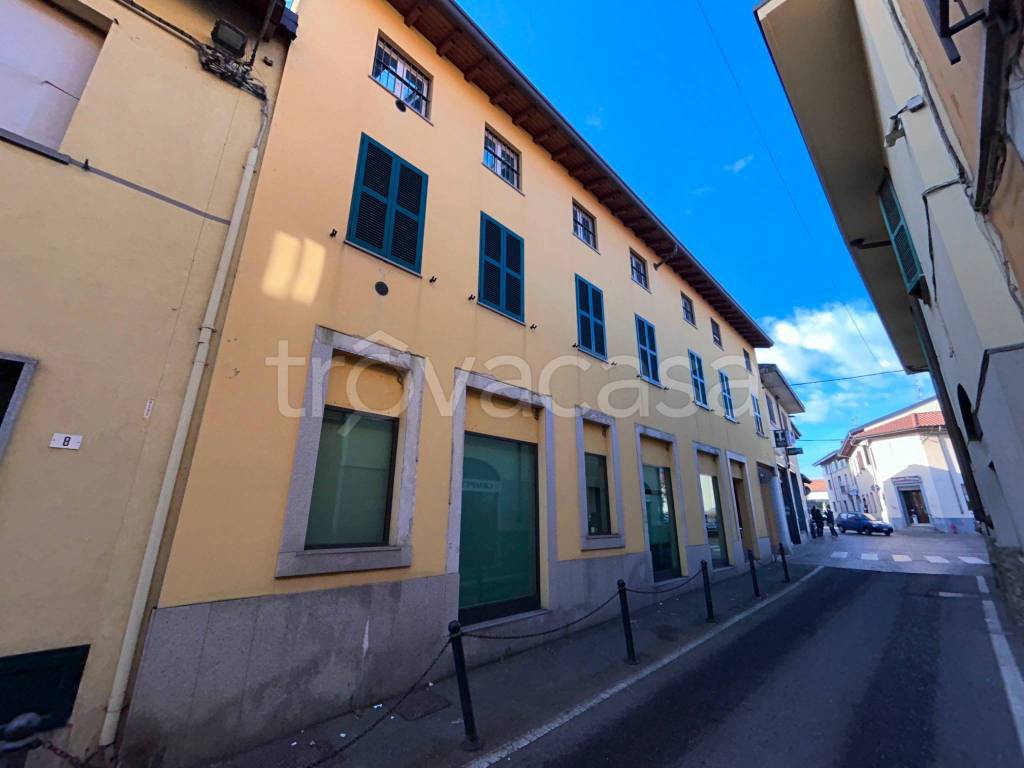 immagine annuncio 13 di 15