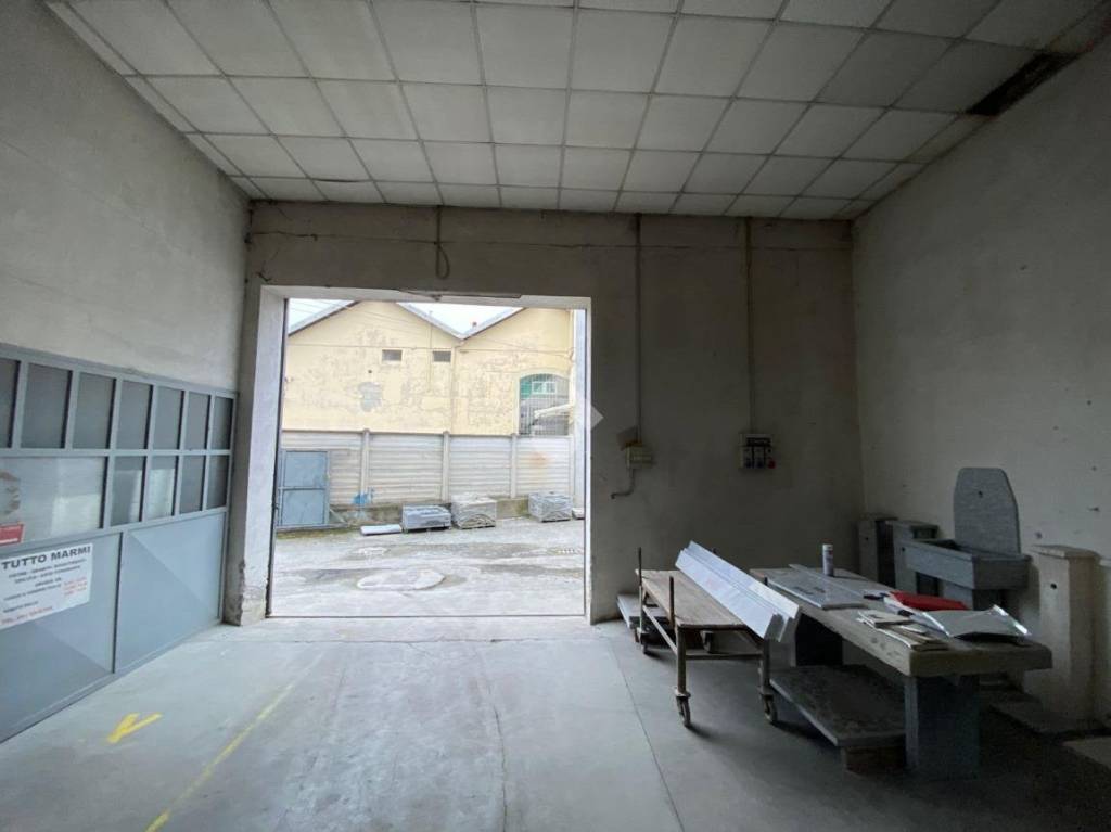 immagine annuncio 5 di 13