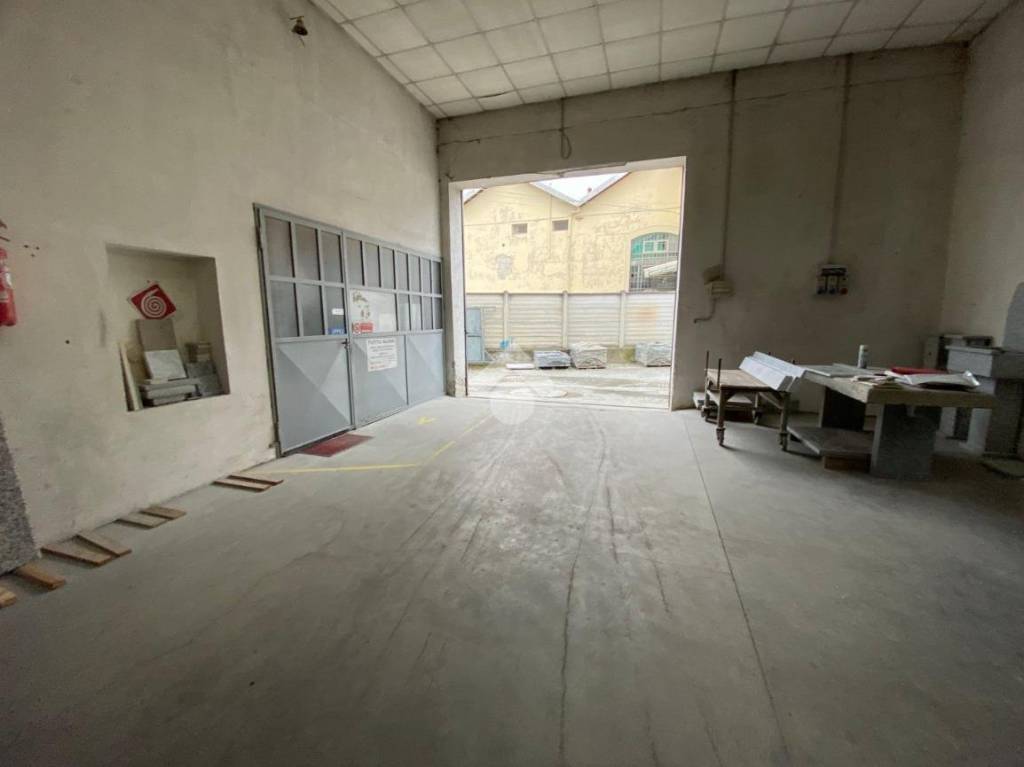 immagine annuncio 6 di 13