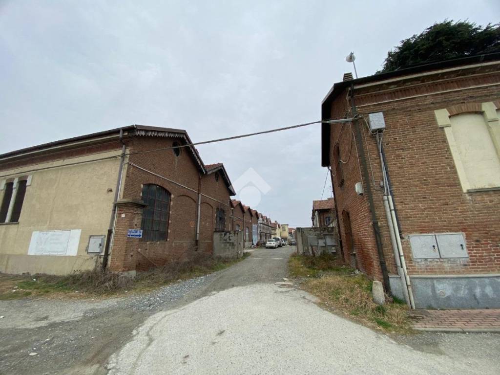 immagine annuncio 12 di 13