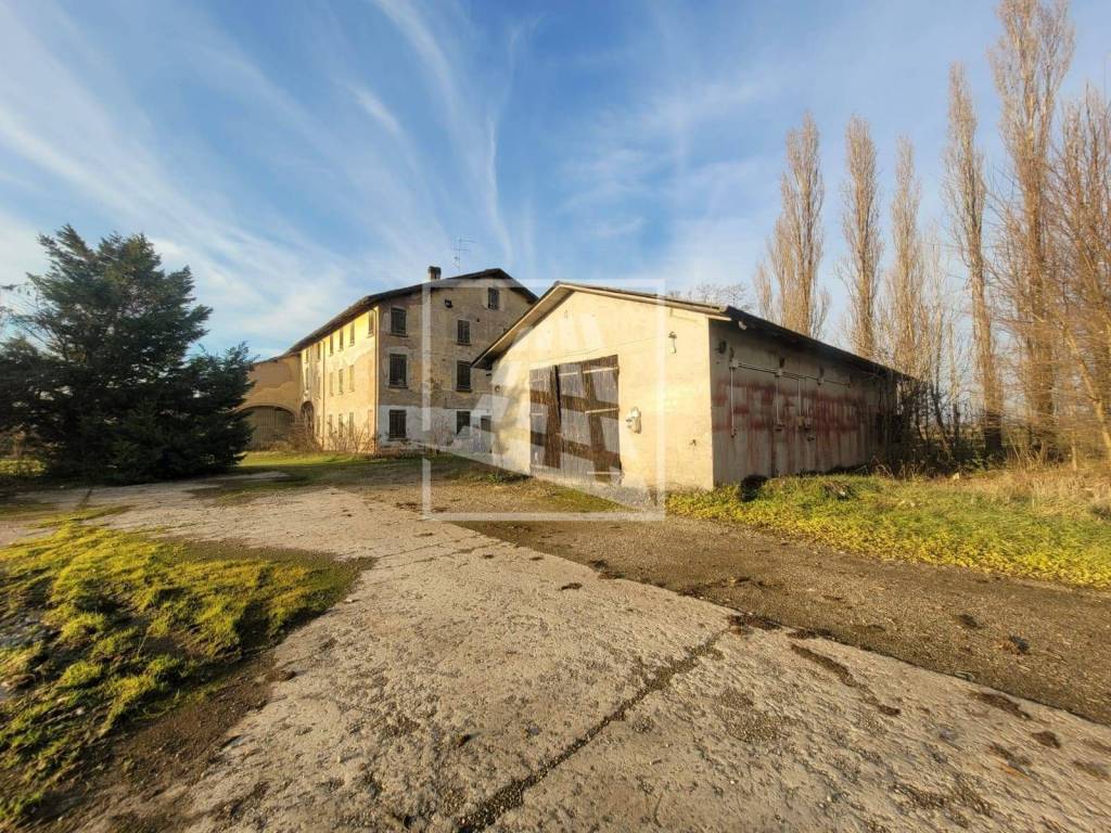 immagine annuncio 7 di 15