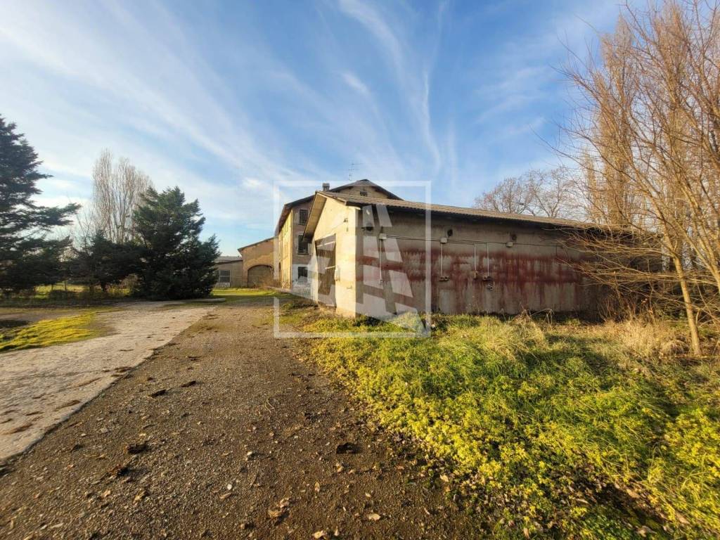 immagine annuncio 11 di 15