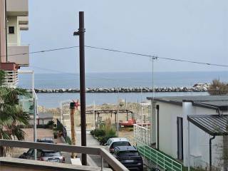 Albergo in vendita a rimini 