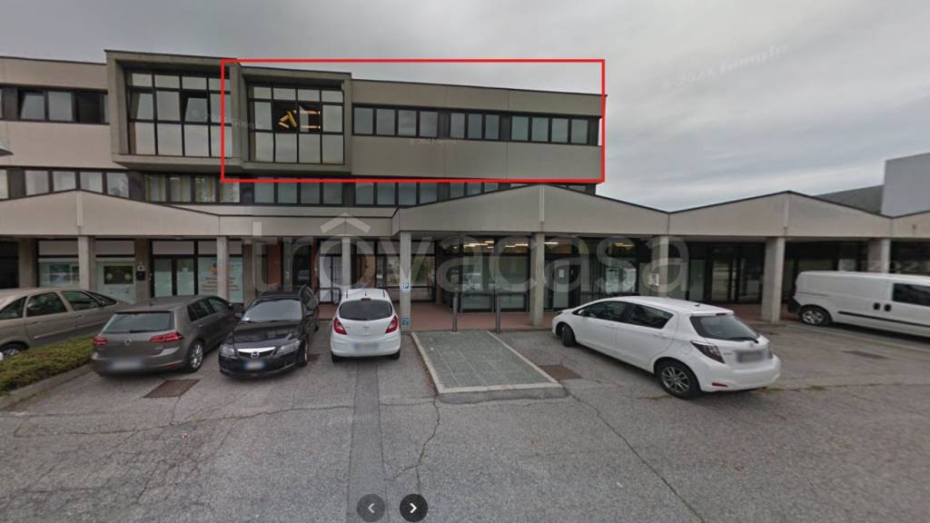 immagine annuncio 9 di 11