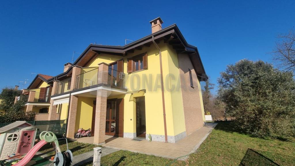 immagine annuncio 1 di 15