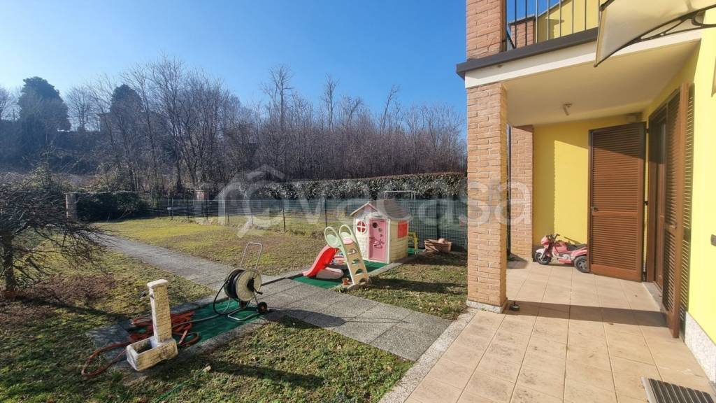 immagine annuncio 11 di 15