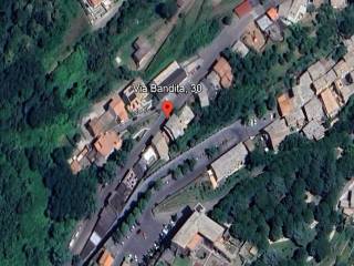 Appartamento all'asta a montefiascone via bandita