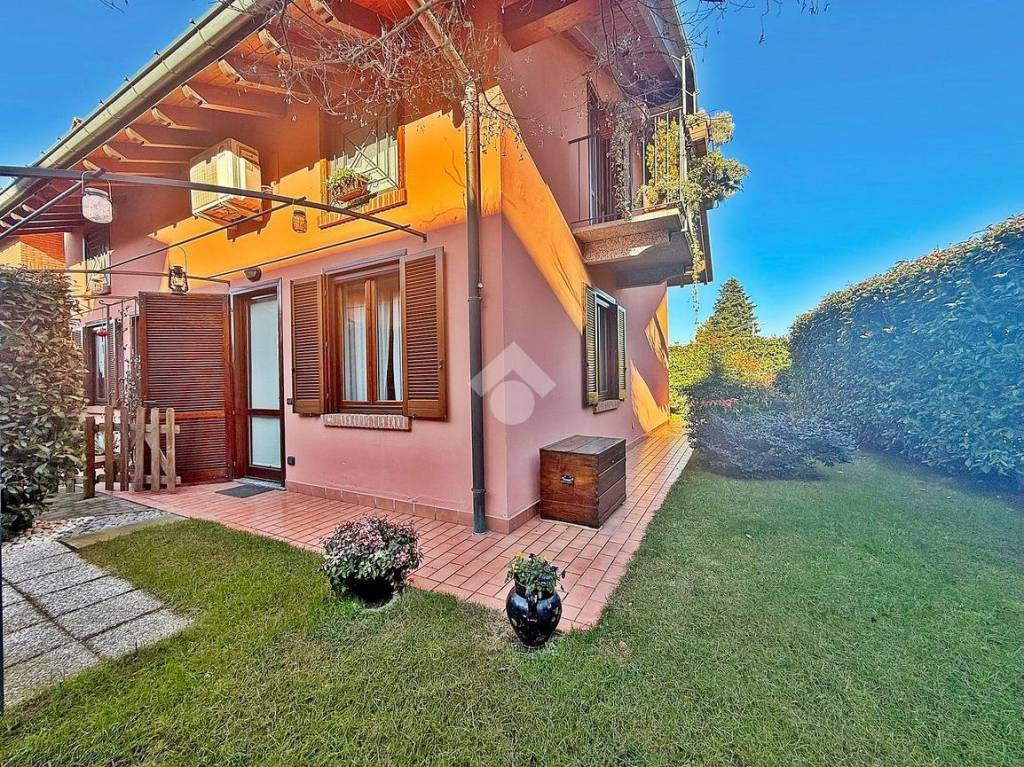 immagine annuncio 1 di 15