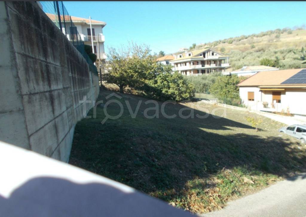 immagine annuncio 6 di 10