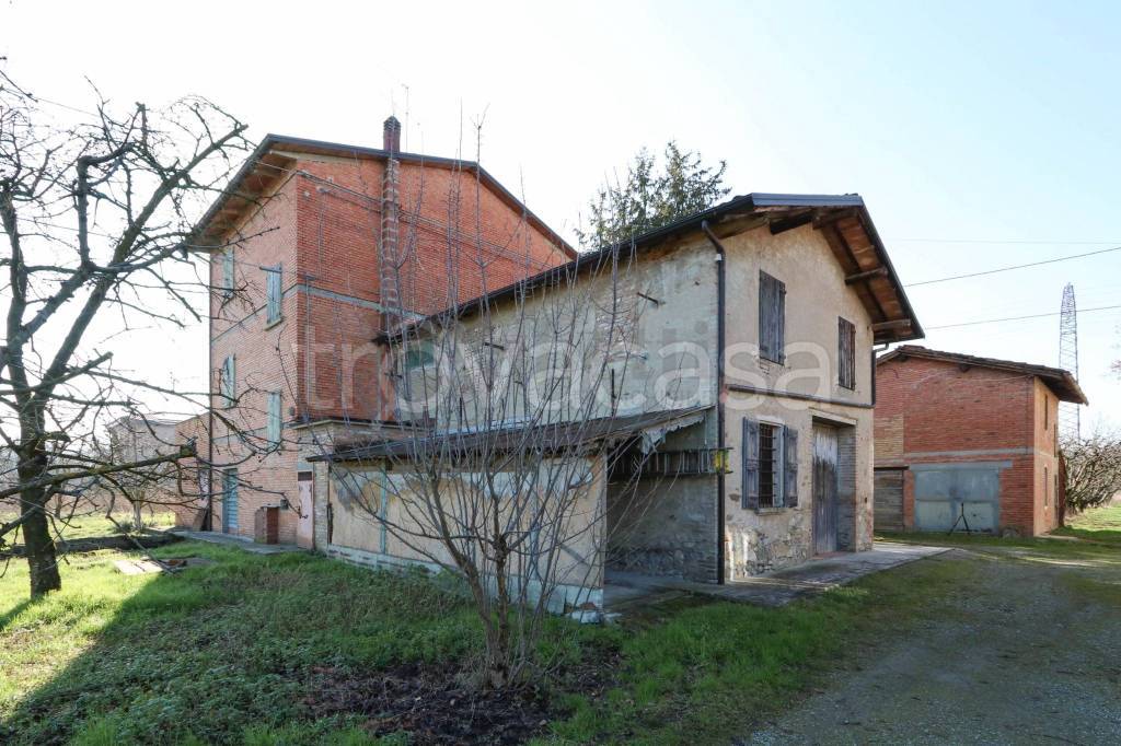 immagine annuncio 1 di 8