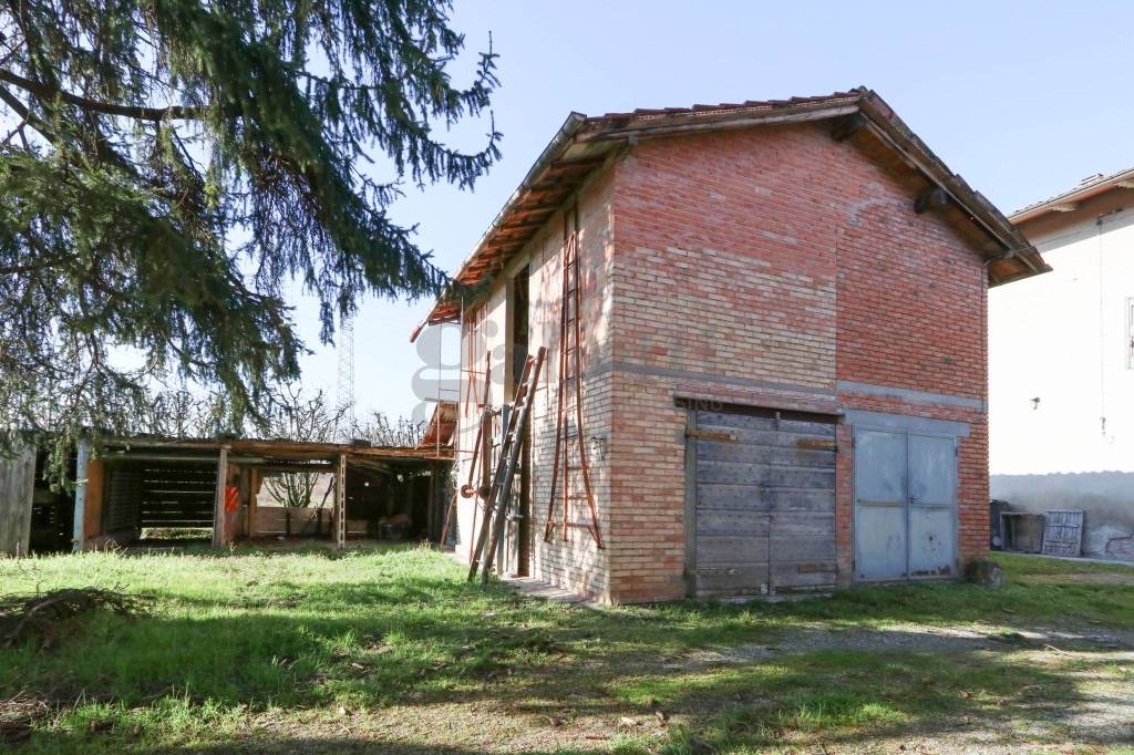 immagine annuncio 3 di 8