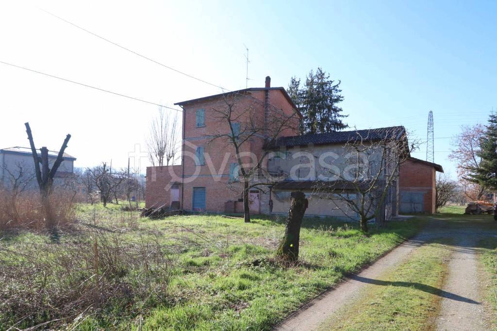 immagine annuncio 4 di 8