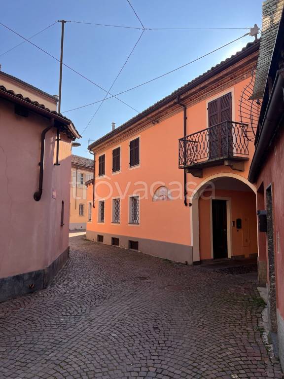 immagine annuncio 1 di 15