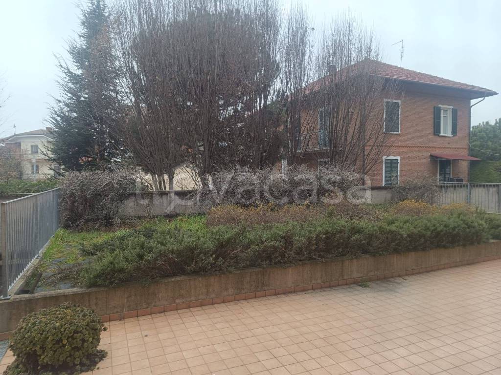 immagine annuncio 1 di 7