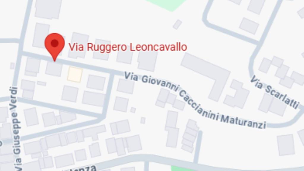 immagine annuncio 4 di 10