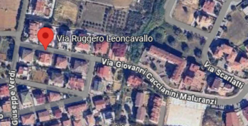 immagine annuncio 8 di 10