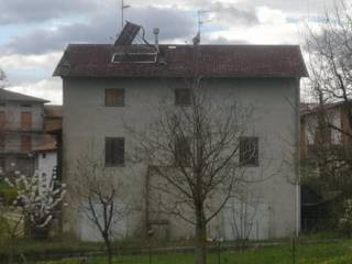 Casa indipendente all'asta a casina via trinità di pianzo, 11/a