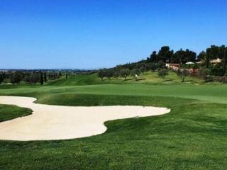 Rustico in vendita a follonica 