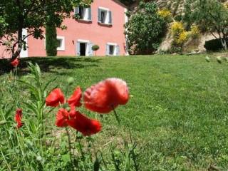 Villa in vendita ad ascoli piceno 